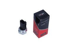 Originale MAXGEAR Pressostato Aria Condizionata AC149724 per Nissan