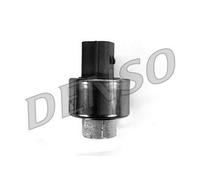 Interruttore a pressione Climatizzatore PER Iveco Daily III 40C14 100 KW 136 C