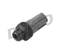 Interruttore a pressione Climatizzatore PER Lancia Kappa 2.0 20V 107 KW 146 CV