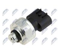 NTY Interruttore a pressione, Climatizzatore compatibile con TOYOTA EAC-TY-002
