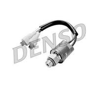Interruttore a pressione Climatizzatore PER Mercedes 124 Tre Vol 280 E 145 KW 19