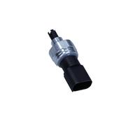 MAXGEAR AC130578 Pressostato aria condizionata