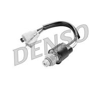 Interruttore a pressione Climatizzatore PER Mercedes Classe E Coup E 200 100 KW