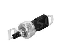Interruttore a pressione Climatizzatore PER Mercedes SL 65 AMG Black Series 493