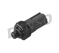 Interruttore a pressione, Climatizzatore per MG ROVER 200 25 400 45 800 MG ZR MG