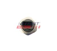 Interruttore a pressione, Climatizzatore per NISSAN OPEL RENAULT MASTER MOVANO N