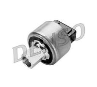 Interruttore a pressione Climatizzatore PER Opel Calibra A 2.5i V6 125 KW 170 CV