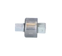 Pressostato, climatizzatore EASY FIT NRF 38928
