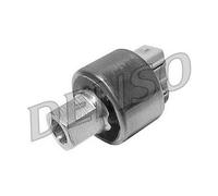 Interruttore a pressione Climatizzatore PER Peugeot 406 Break 3.0 24V 140 KW 190