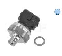 Interruttore a pressione, Climatizzatore per POLESTAR VOLVO POLESTAR 1 S60 S90 V