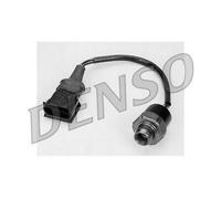 Interruttore a pressione Climatizzatore PER Renault 11 1.4 Turbo 87 KW 118 CV