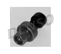 Interruttore a pressione Climatizzatore PER Renault Megane III Grandtour 1.5 dCi