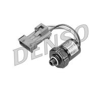 Interruttore a pressione Climatizzatore PER Saab 9000 2 Vol/ 2.0 99 KW 135 CV
