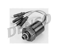 Interruttore a pressione Climatizzatore PER Saab 9000 2 Vol/ 2.0 T16 150 KW 204