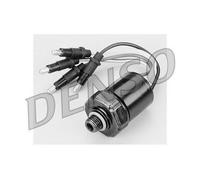 Interruttore a pressione Climatizzatore PER Saab 9000 2.0 -16 CD 110 KW 150 CV