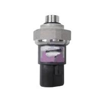 Interruttore a pressione Climatizzatore Per SUBARU Per LEGACY Per Impreza Per Outback Sensore pressostato alta pressione condizionatore d'aria 443440-0720 Sensore interruttore di pressione