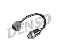Interruttore a pressione Climatizzatore PER Volvo 850 2.0 Turbo 132 KW 179 CV