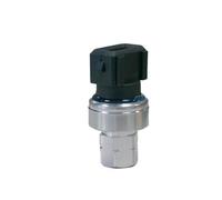 Interruttore a pressione Climatizzatore Per Volvo 850 C70 S70 V70 2.3L 2.4L C30 S40 V50 2.5L 94-12 Pressostato aria condizionata trasduttore HVAC Sensore interruttore di pressione
