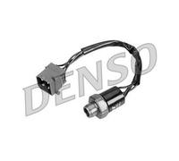 Interruttore a pressione Climatizzatore PER Volvo 850 2.0 93 KW 126 CV