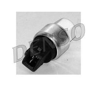 Interruttore a pressione Climatizzatore PER Volvo 960 2.9 150 KW 204 CV