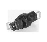 Interruttore a pressione Climatizzatore PER Volvo 960 Kombi 2.9 150 KW 204 CV
