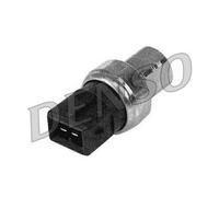 Interruttore a pressione Climatizzatore PER Volvo 960 II sw 2.9 150 KW 204 CV