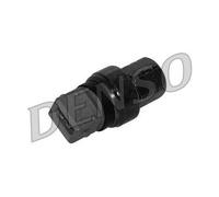Interruttore a pressione Climatizzatore PER Volvo 960 2.9 150 KW 204 CV