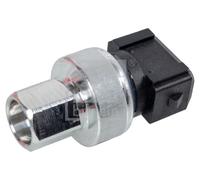 Interruttore a pressione, Climatizzatore per VOLVO 960 C30 C70 S40 S60 S70 S80 V