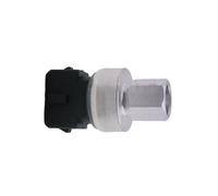 Interruttore a pressione Climatizzatore Per VOLVO C30 C70 S40 S80 | Per V50 V70 XC60 XC70 Accessori auto Sensore pressostato aria condizionata