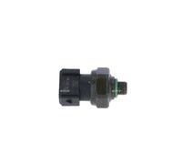 Interruttore a pressione, Climatizzatore per VOLVO S40 S60 S80 V40 V70 XC70 XC90