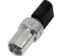 Interruttore a pressione Climatizzatore PER VW Caddy III / 2.0 TDI 62 KW 85 CV