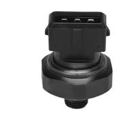 Interruttore a pressione Climatizzatore Per W202 W210 B901 B904 W639 Frankberg 1x pressostato sensore di pressione condizionatore d'aria ASE17000P 20894 68031513AA Sensore interruttore di pressione
