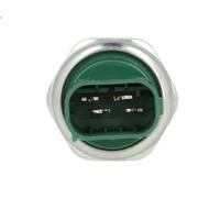 Interruttore a pressione, Climatizzatore THERMOTEC KTT130014 per 5 (E60) 2 2006-