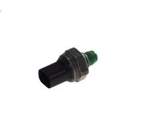 Interruttore a pressione, Climatizzatore THERMOTEC KTT130023 per 5 (E39) 2 1996-