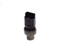 Interruttore a pressione, Climatizzatore THERMOTEC KTT130025 per RCZ 2 2010-2015
