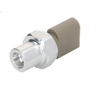 Interruttore a pressione, Climatizzatore THERMOTEC KTT130044 per A2 1.6 2002-