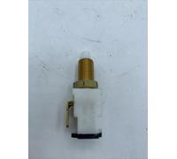 INTERRUTTORE A PRESSIONE LUCE FRENO CITROEN AX 2 -PEUGEOT 205 EPS 1.810.007 OEM