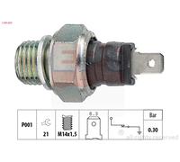 Interruttore a pressione olio 1.800.000 EPS per FIAT VW LANCIA IVECO SEAT LADA
