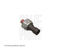 Interruttore A Pressione Olio Blue Print ADG06619 per Chevrolet