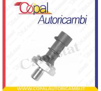 Interruttore a pressione olio CALORSTAT (VERNET) OS3592 per ALFA ROMEO CHRYSLER
