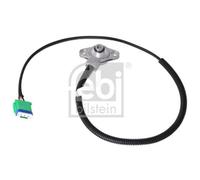 FEBI BILSTEIN 103103 Interruttore a pressione olio, Cambio automatico