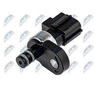 Interruttore a pressione olio, Cambio automatico per JEEP COMMANDER GRAND CHEROK