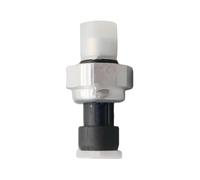 Interruttore a Pressione Olio Compatibile Con Buick Per LaCrosse Per Allure 2005 2006 2007 2008 Per Terraza 2006 2007 Parti Sensore Pressione Dell'olio OEM: PS425