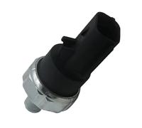 Interruttore a Pressione Olio Compatibile Con Dodge Per Avenger Per Canada Valore Per Pacchetto 2012 Sensore Di Pressione Dell'olio Componenti Automobilistici OEM：68003360AA