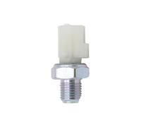 Interruttore a Pressione Olio Compatibile Con Ford Per Edge 2010-2018 Per Escape 2014-2019 Per Excursion 2000-2001 Ricambi Pressostato Olio OEM: 6U5Z9278D