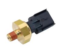 Interruttore a Pressione Olio Compatibile Con Jeep Per Cherokee 2.5 L, 4.0 L 1999 2000 2001 Per Liberty 2.4 L, 2.8 L, 3.7 L 2002 - 2006 Interruttore Sensore Pressione Olio Motore 05149062AA, 5149062AA