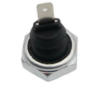 Interruttore a Pressione Olio Compatibile Con Per A4 Per B5 Per B6 1994 1995 1996 1997 1998 1999 2000 2001 2002 2003 2004 Interruttore Del Sensore Di Pressione OEM:0135420617