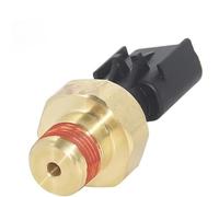 Interruttore a Pressione Olio Compatibile Con Ram Per ProMaster Per City ST Per Mini Per Cargo Van Sensore Di Pressione Dell'olio Componenti Automobilistici OEM: 68145662AA