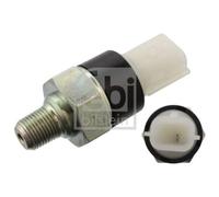 Interruttore A Pressione Olio Febi Bilstein 105970 per Nissan Renault Dacia