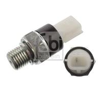 FEBI BILSTEIN Interruttore di pressione olio 105971 per RENAULT TWINGO II (CN0)